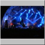 2012-07-08 - 00-26-44_Beenie_Man.JPG